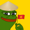 Vietnamese