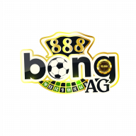 bong88de