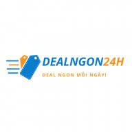 Dealngon24h
