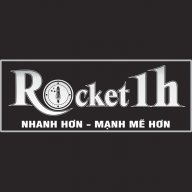 rocket1h
