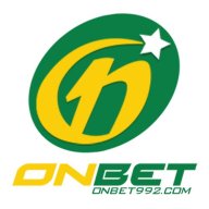 onbet992onbet