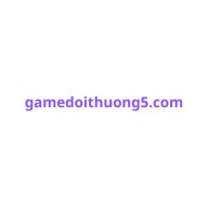 gamedoithuong5