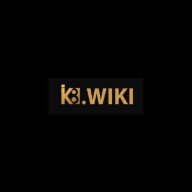 k8wiki