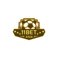 11betasia