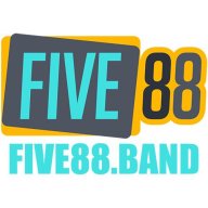five88band