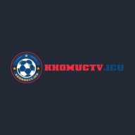 khomuctvicu