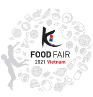 kfoodfairvn