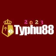 typhu88net