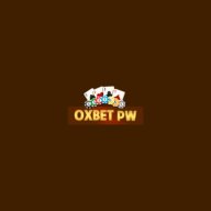 oxbetpw