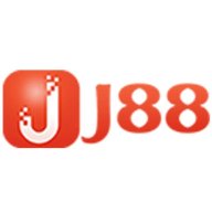 jj888win