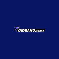 vaohangtv