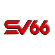 sv66vin