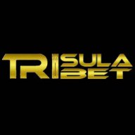 trisulabet