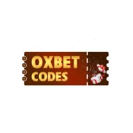 oxbetcodes