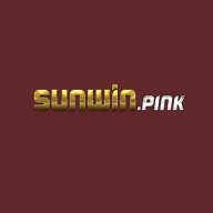 sunwinpink