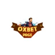 oxbetpage