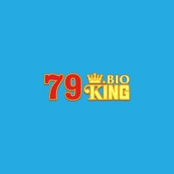 79kingbio