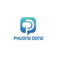 nhaphangphuongdong
