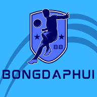 bongdaphui88