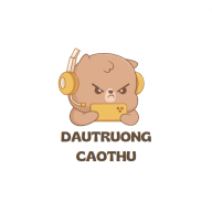 dautruongcaothu