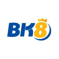 bk8vnco