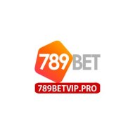 789betvipro