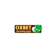 oxbetdownload