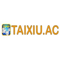 taixiuac2023