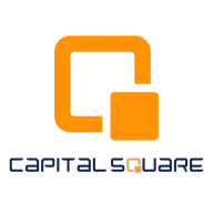 vitricapital