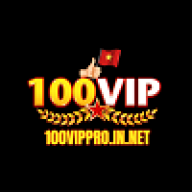 100vipproinnet