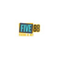 five88senet