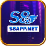 S8appnet