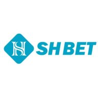shbetsydney1