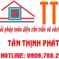 tanthinhphat2024br