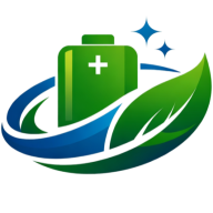 anlanhnewenergy