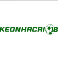 keonhacaii8com1