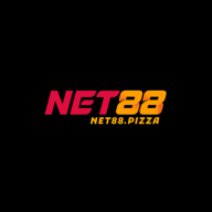 net88pizza