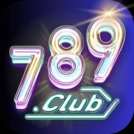 789Clubrucom