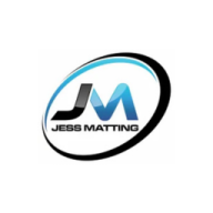 Jess Matting