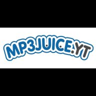 mp3juiceyt