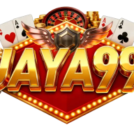 jaya99my