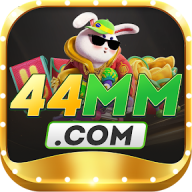 44mmnet