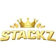 Stackz