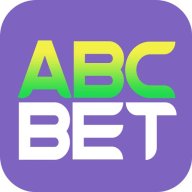 abcbetsorg