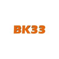 Bk33jpnet1