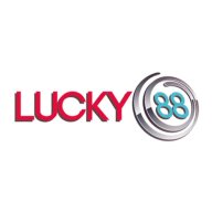 lucky88cmobile