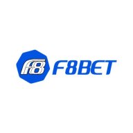 f8betkrcom0