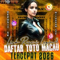 MIOTOTO LIOOO