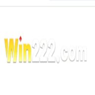 win222comco