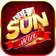 Sunwingbnet1
